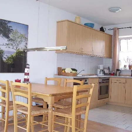 Meeresstrand * Rerik